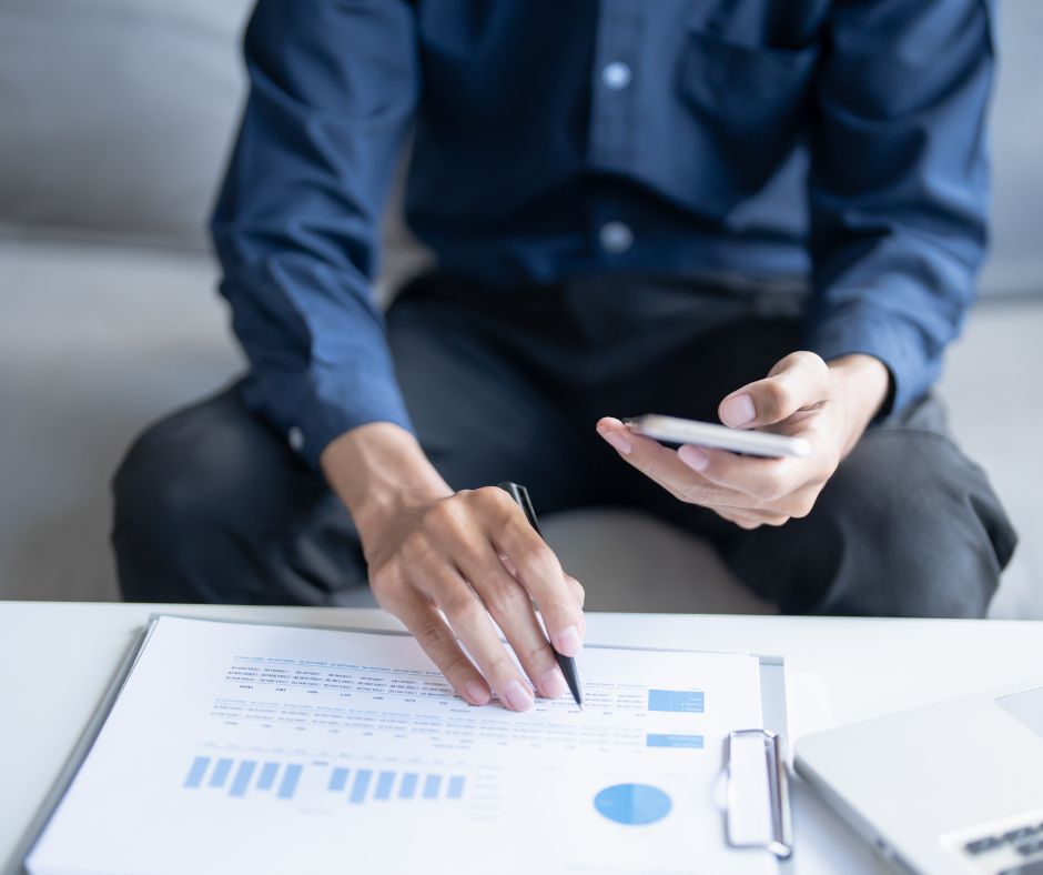 DELITOS ECONÓMICOS LABORALES