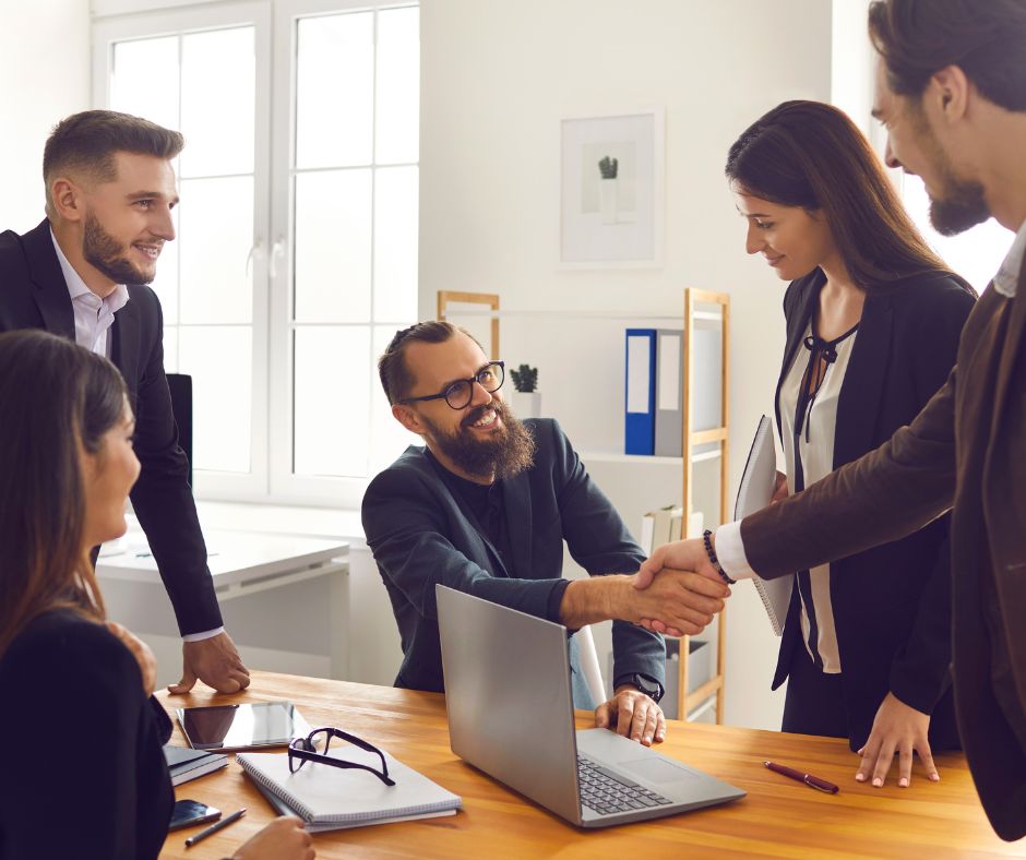 SOCIEDAD COMERCIAL DE RESONSABILIDAD LIMITADA