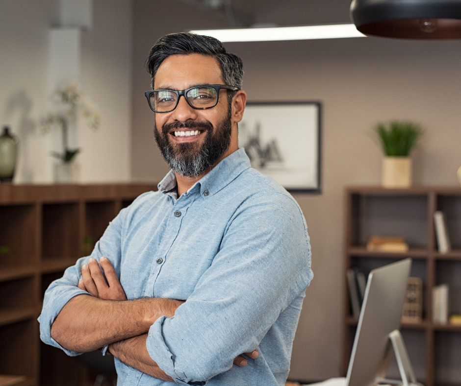 SOCIEDAD POR ACCIONES