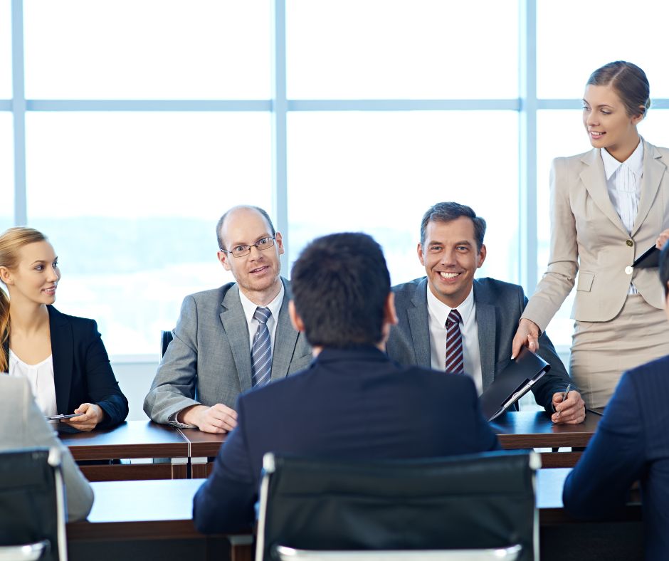 SOCIEDAD ANÓNIMA CERRA