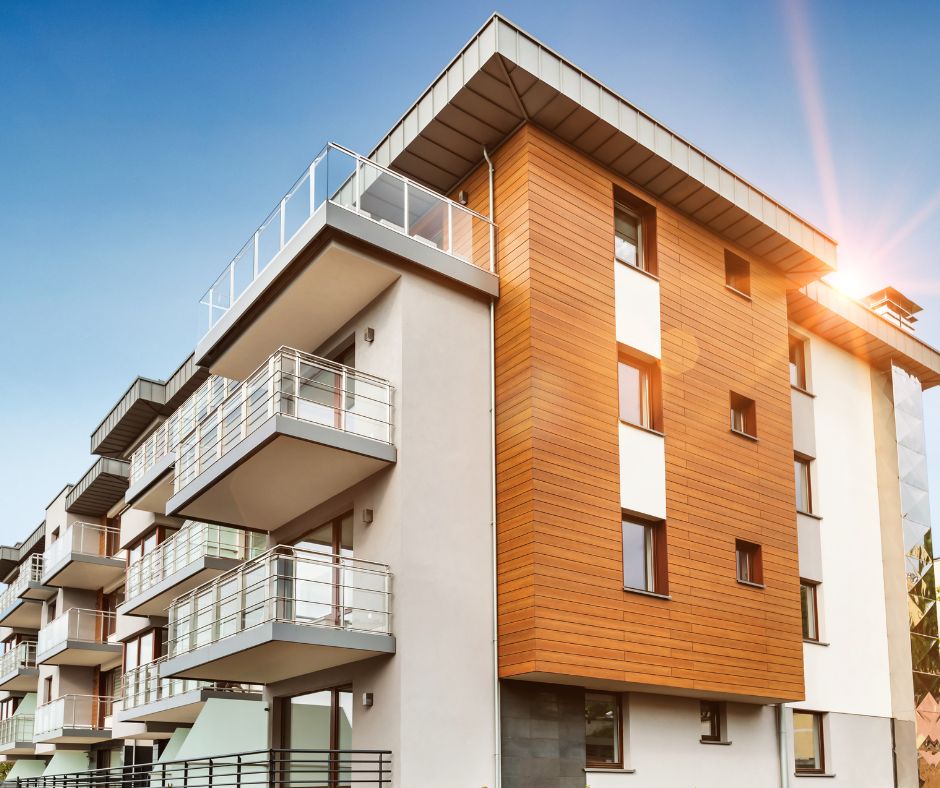 JUSTIFICACIÓN DE INVERSIONES